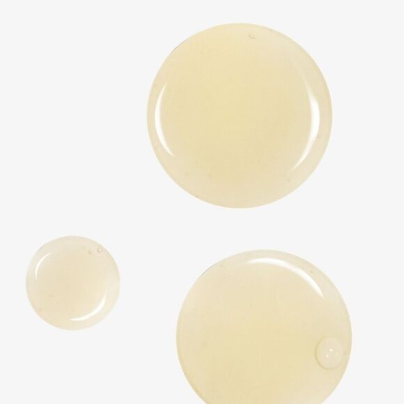 COOLA Sunless Tan Anti-Aging Face Serum - Picture 5 of 7